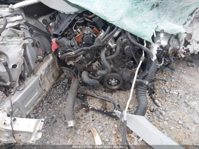2016 BMW X3 5UXWX9C57G0D65711 Photo 9