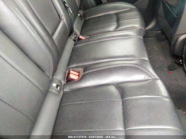 SALVP2BG4HH192763 Land Rover Range Rover Evoque Se/se Premium