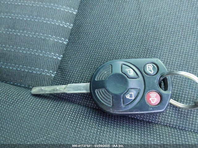 1FTYR1ZM6JKA89034 Ford Transit-250