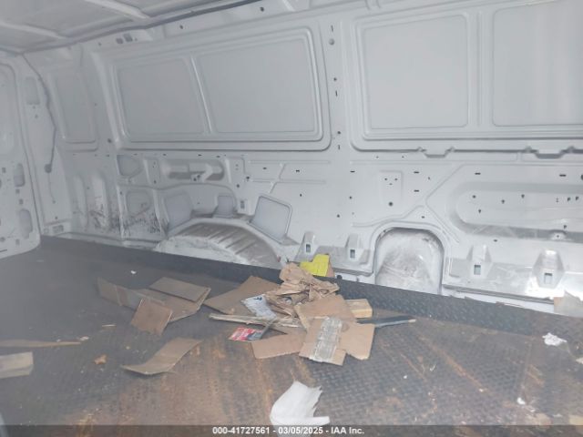 1FTSS3EL6EDA32989 Ford E-350 Super Duty Commercial