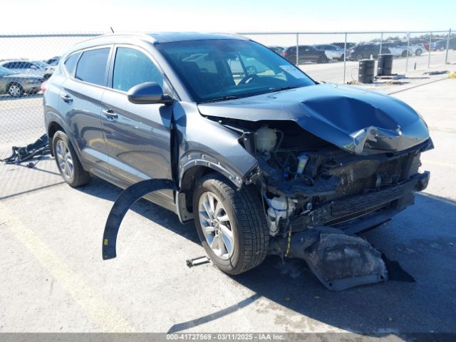 KM8J33A40GU109703 auction archive image