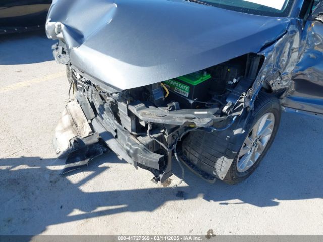 KM8J33A40GU109703 Hyundai TUCSON SE