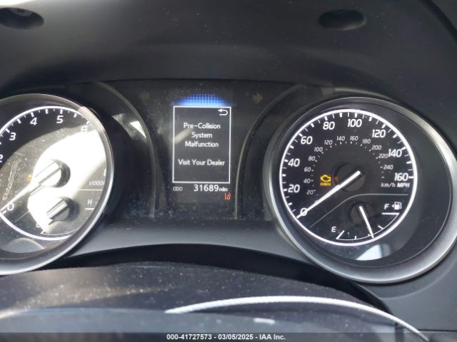 2021 TOYOTA CAMRY 4T1G11AK2MU616519 Photo 6