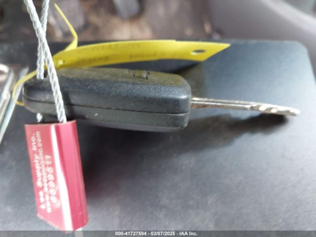 KL8CA6S96EC559446 Chevrolet Spark Ls Manual