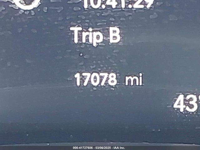 Chrysler Pacifica Touring L Awd 2022 2C4RC3BG6NR164599 Image 15