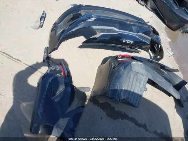3KPA24AD9PE549348 KIA RIO S
