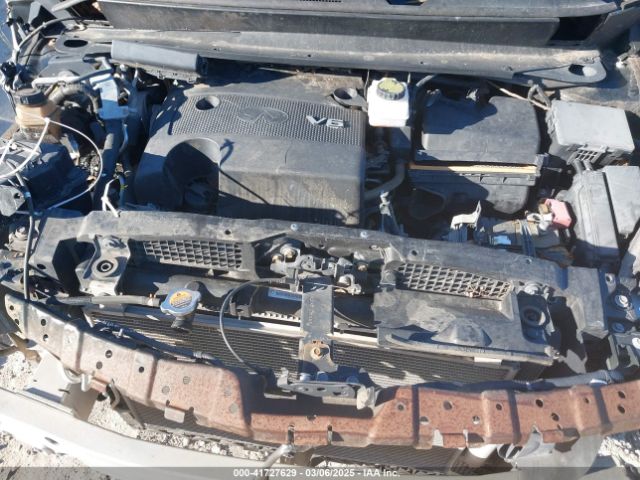 5N1AL0MN4FC526202 Infiniti QX60