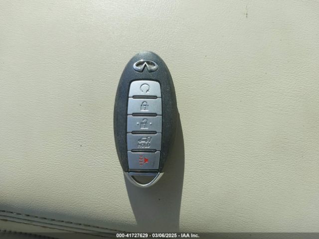5N1AL0MN4FC526202 Infiniti QX60