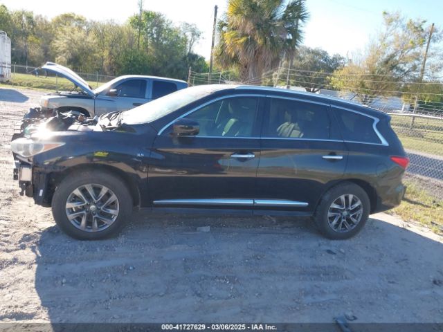 5N1AL0MN4FC526202 Infiniti QX60