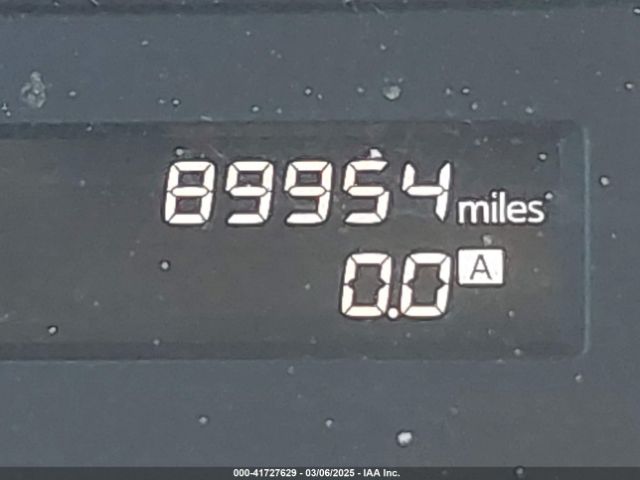 5N1AL0MN4FC526202 Infiniti QX60