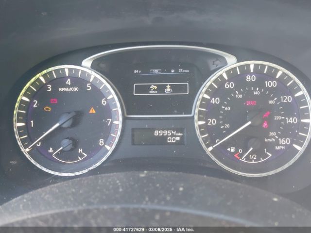 5N1AL0MN4FC526202 Infiniti QX60