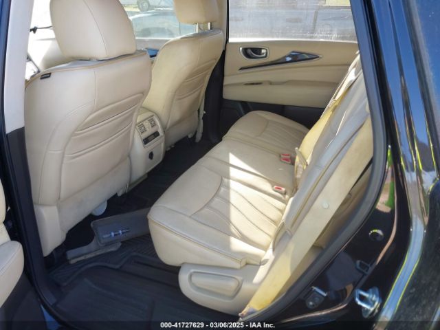 5N1AL0MN4FC526202 Infiniti QX60