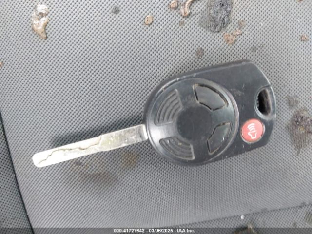 1FMCU0GXXEUA88622 Ford ESCAPE SE