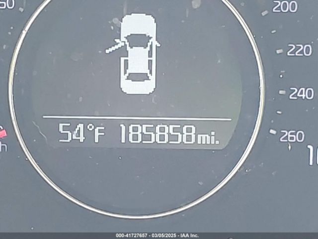 5XXGM4A75EG301536 KIA Optima Lx