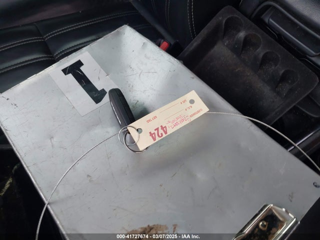 Chrysler 300 300s 2018 2C3CCABG1JH191675 Image 11
