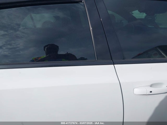 Chrysler 300 300s 2018 2C3CCABG1JH191675 Image 13