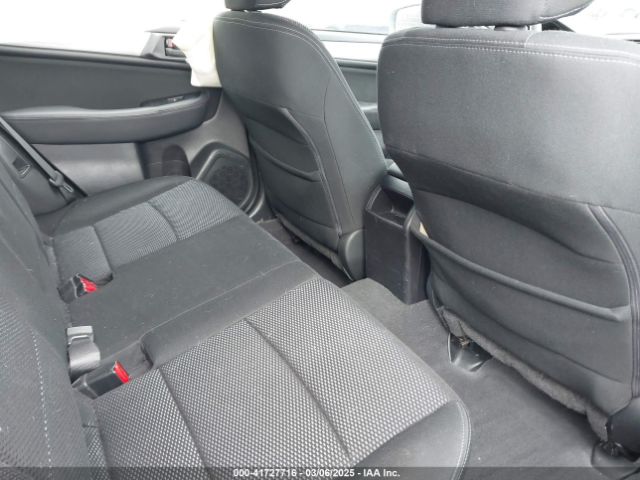 2019 SUBARU OUTBACK 4S4BSABCXK3283052 Photo 7