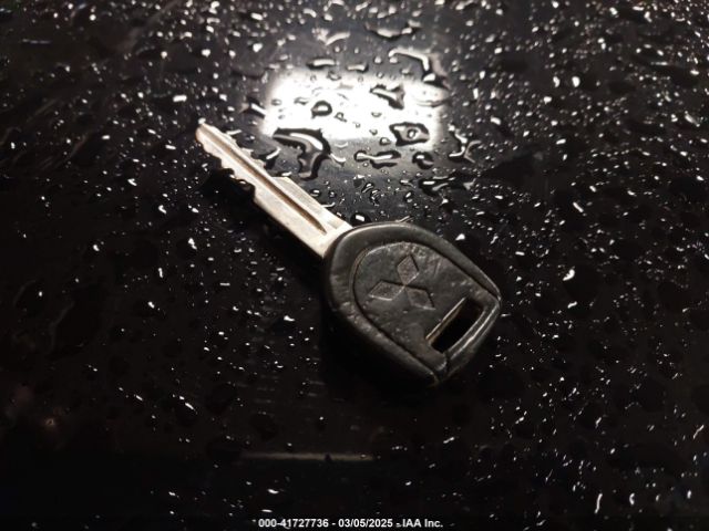 2012 MITSUBISHI LANCER JA32U1FU6CU009794 Photo 10