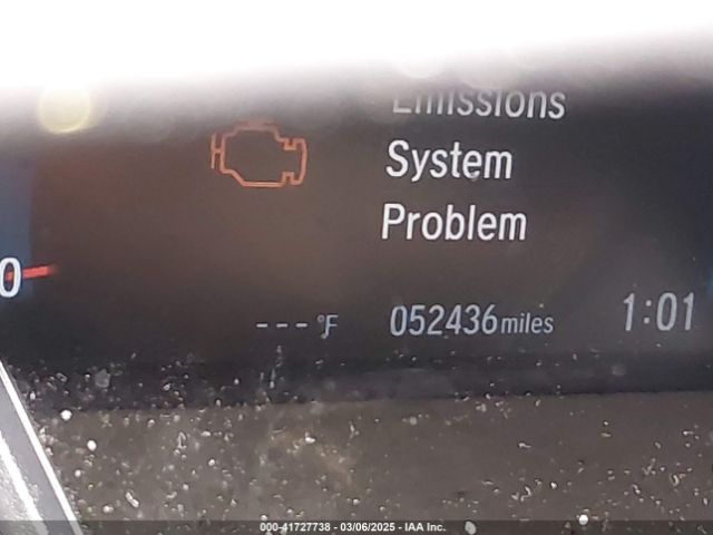 2HGFC2F6XLH560215 Honda Civic Lx