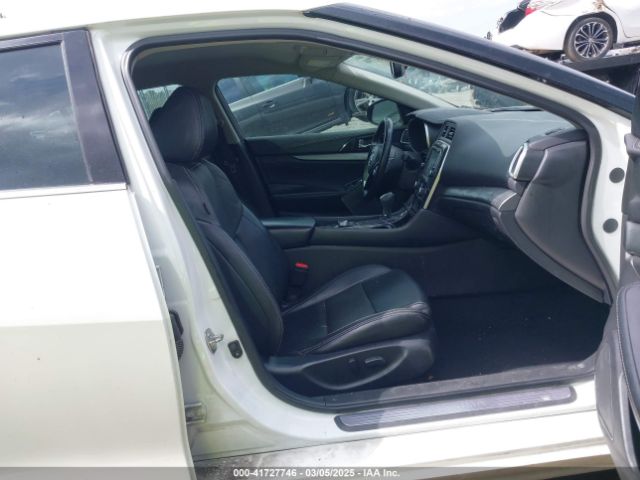 1N4AA6AP9HC457776 Nissan Maxima 3.5 Sv