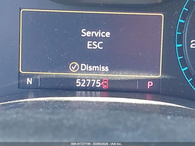 1GCGTDENXM1275585 Chevrolet Colorado 4wd  Short Box Z71