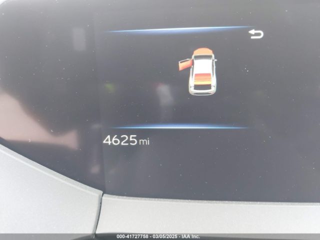 JTDACACU8R3027202 Toyota Prius Prime Se