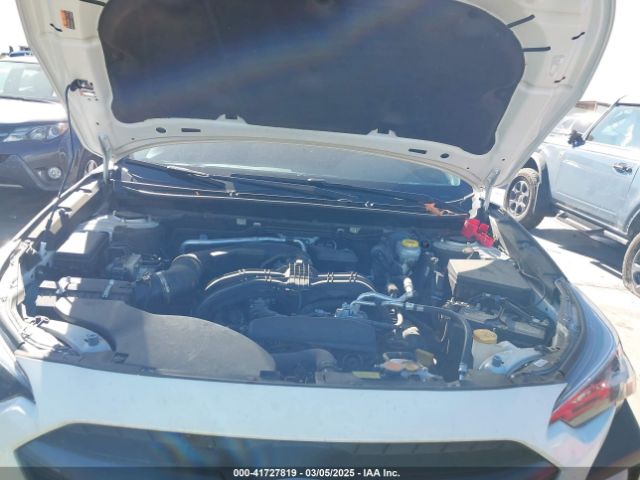 4S4BTACC9P3169255 Subaru Outback Premium