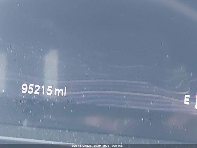 1C4RJKDG6M8190689 Jeep Grand Cherokee L Overland 4x4