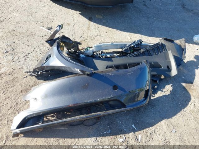 7SAYGDEE0SA347522 Tesla Model Y Long Range Dual Motor All-wheel Drive