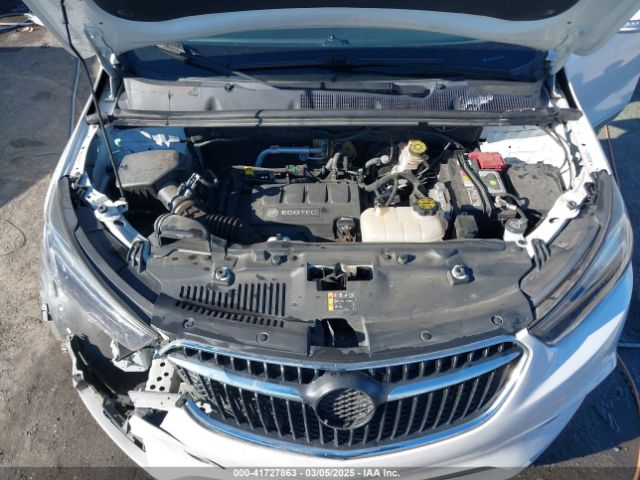 KL4CJASB8JB638253 Buick Encore Preferred