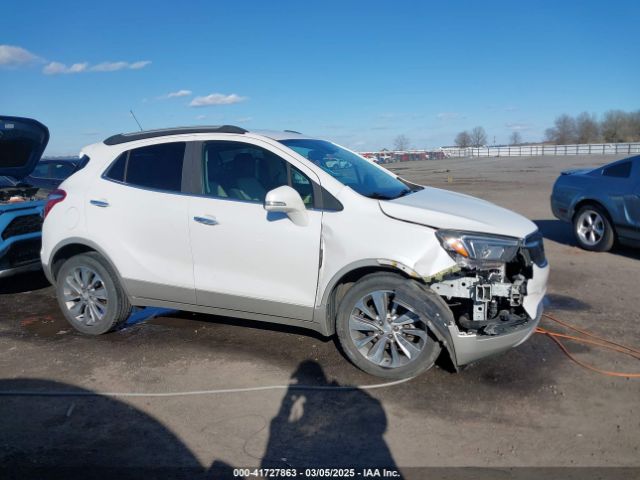 KL4CJASB8JB638253 Buick Encore Preferred