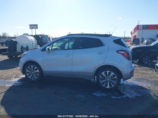 KL4CJASB8JB638253 Buick Encore Preferred