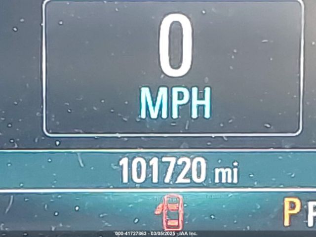 KL4CJASB8JB638253 Buick Encore Preferred
