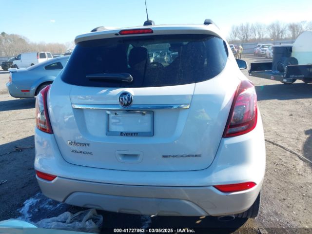 KL4CJASB8JB638253 Buick Encore Preferred