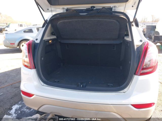 KL4CJASB8JB638253 Buick Encore Preferred