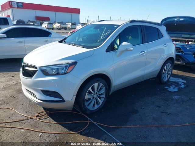 KL4CJASB8JB638253 Buick Encore Preferred