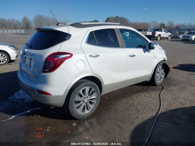 KL4CJASB8JB638253 Buick Encore Preferred