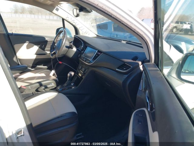 KL4CJASB8JB638253 Buick Encore Preferred