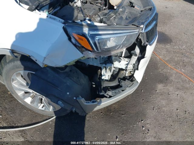 KL4CJASB8JB638253 Buick Encore Preferred