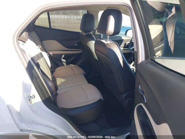 KL4CJASB8JB638253 Buick Encore Preferred