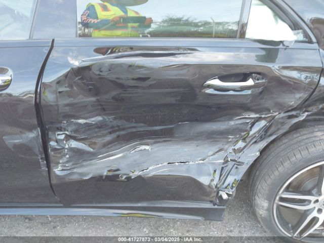 WDDSJ4EB0KN735810 Mercedes-Benz CLA 250