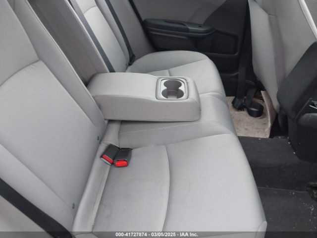 19XFC1F31HE005896 Honda Civic Ex-t