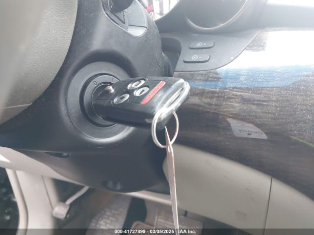 2012 ACURA MDX 2HNYD2H27CH525334 Photo 10