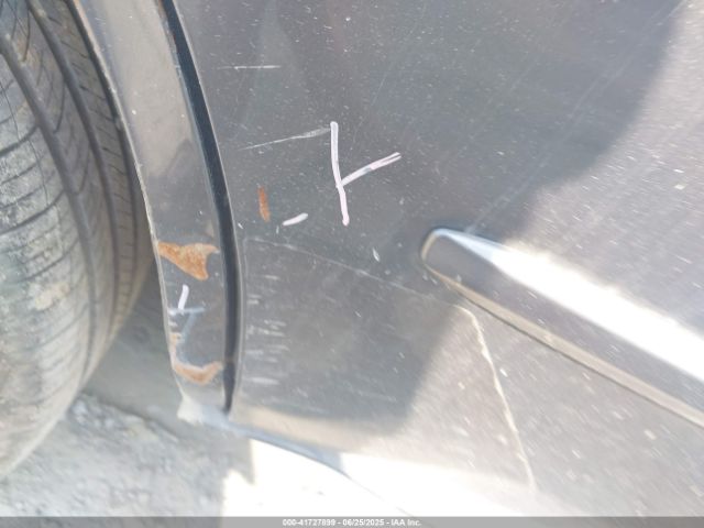 2012 ACURA MDX 2HNYD2H27CH525334 Photo 5