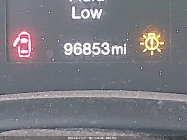 ZACCJABB7JPH15240 Jeep Renegade Latitude Fwd