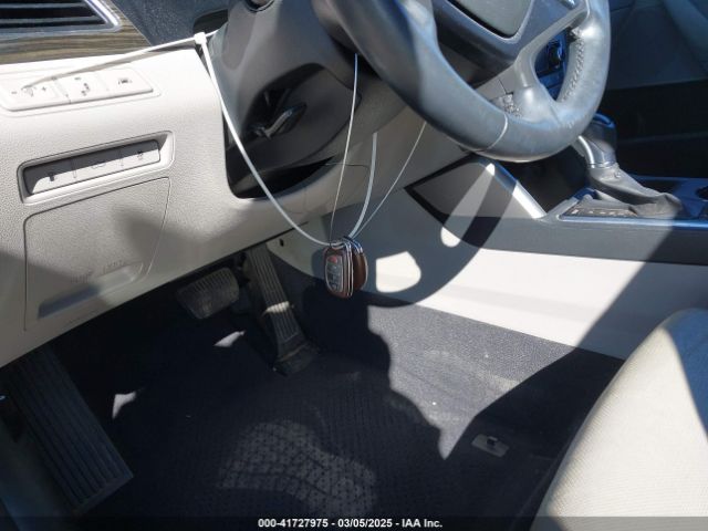 5NPE34AF7GH330383 Hyundai Sonata Limited
