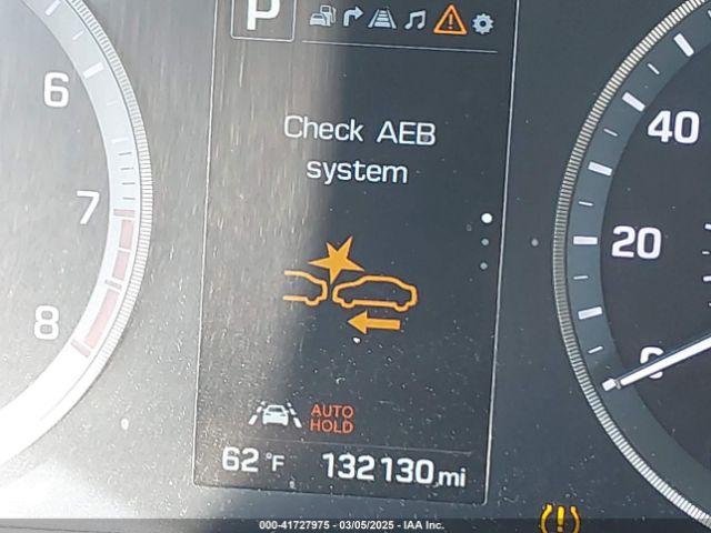 5NPE34AF7GH330383 Hyundai Sonata Limited