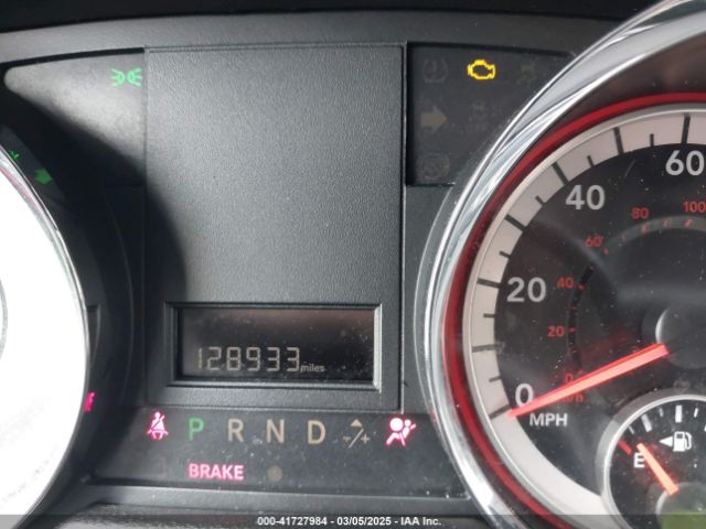 2C4RDGCG6JR307077 Dodge Grand Caravan Sxt