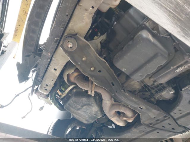 2C4RDGCG6JR307077 Dodge Grand Caravan Sxt