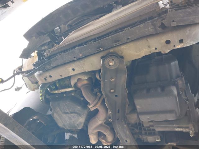 2C4RDGCG6JR307077 Dodge Grand Caravan Sxt